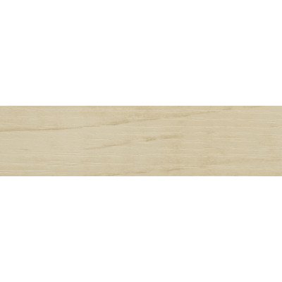 Кромка PVC 32х2,0 Клен Ванкувер світлий D9 / 3 Maag
