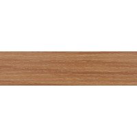 Кромка PVC 32х2,0 Ольха  натуральная D1/1 Maag