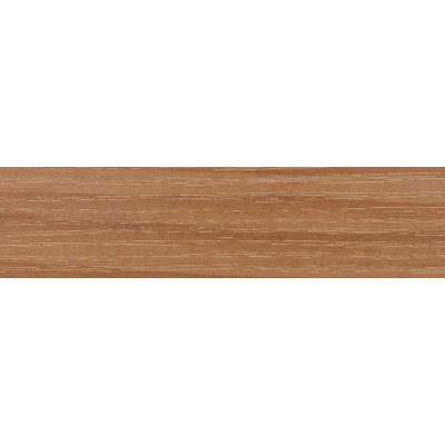 Кромка PVC 32х2,0 Ольха натуральная D1/1 Maag