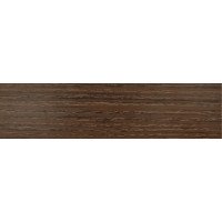 Кромка PVC 32х2,0 Горіх Ecco D8 / 6 Maag
