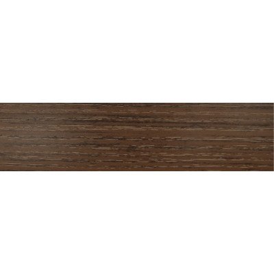 Кромка PVC 32х2,0 Горіх Ecco D8 / 6 Maag