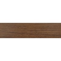 Кромка PVC 32х2,0 Горіх болонья D8 / 3 Maag