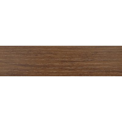 Кромка PVC 32х2,0 Орех болонья D8/3 Maag