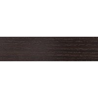 Кромка PVC 32х2,0 Орех темный D8/2 Maag