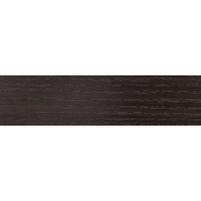 Кромка PVC 32х2,0 Горіх темний D8 / 2 Maag