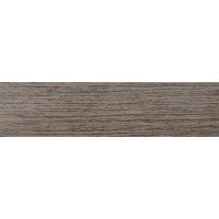 Кромка PVC 32х2,0 Легно табак D22/1 Maag