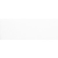Крайка PVC 32х2,0 Белый (корка) 201-B Maag