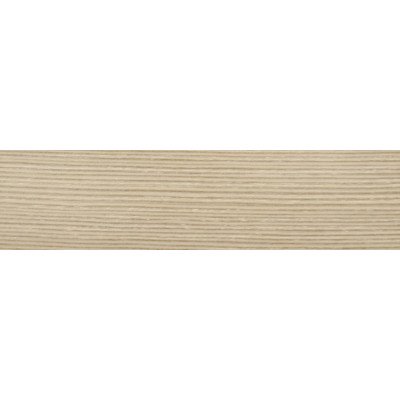Кромка PVC 32х2,0 Лімба / Європейський кедр D13 / 1 Maag