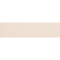 Кромка PVC 32х2,0 Крем 204 Maag