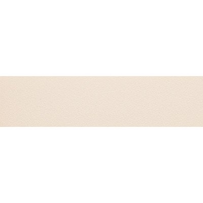 Кромка PVC 32х2,0 Крем 204 Maag