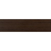 Кромка PVC 32х2,0 Горіх D8 / 1 Maag
