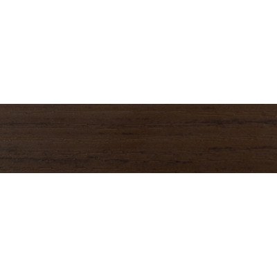 Кромка PVC 32х2,0 Орех D8/1 Maag