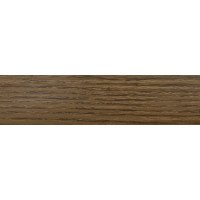 Кромка PVC 32х2,0 Дуб рустикаль D4 / 2 Maag