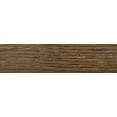 Кромка PVC 32х2,0 Дуб рустикаль D4/2 Maag