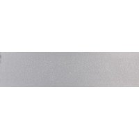 Кромка PVC 32х2,0 Серебро 217 Maag