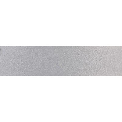 Кромка PVC 32х2,0 Срібло 217 Maag