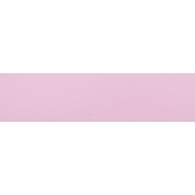 Кромка PVC 32х2,0 Лиловый 231 Maag