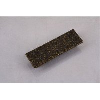 Ручка Falso РК-522 старе золото