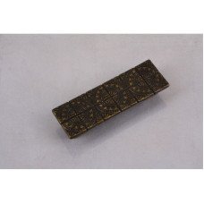 Ручка Falso РК-522 старое золото