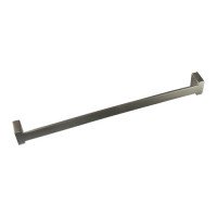 Ручка Falso РК-69 никель (INOX)