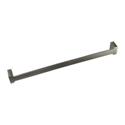 Ручка Falso РК-69 никель (INOX)