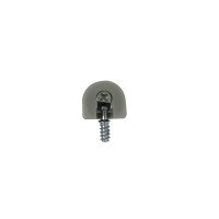 Стяжка LS-Fix серая + зацеп Linken System