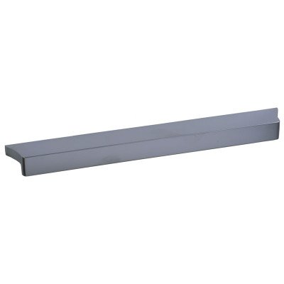 Ручка Falso РК-385 192мм хром матовый