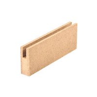 Sevroll Вкладка MDF L=2750 мм
