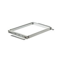 VIBO Рамка телескопическая (560-580 мм) ELITE