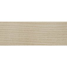 Кромка з клеєм PVC 22х2,0 Клен D9 / 1 Maag