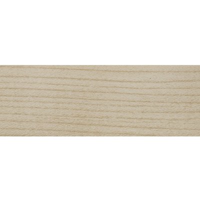 Кромка с клеем PVC 22х2,0 Клен D9/1 Maag