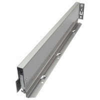 GRASS Nova Pro Classic боковая панель H=90 L=450 (Распродажа)