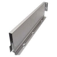 GRASS Nova Pro Classic боковая панель H=122 L=500 (Распродажа)
