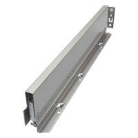 GRASS Nova Pro Classic боковая панель H=90 L=400 (Распродажа)