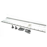 LS BOX Стабилизатор L=450 (2рейки+штанга1200мм+2крепл+2шестер+шурупы)