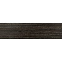 Кромка PVC 32х2,0 Зебрано классик D15/6 Maag