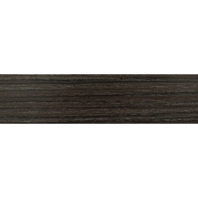Кромка PVC 32х2,0 Зебрано класик D15 / 6 Maag
