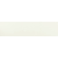 Кромка PVC 32х2,0 Белый гладкий 201-G Maag