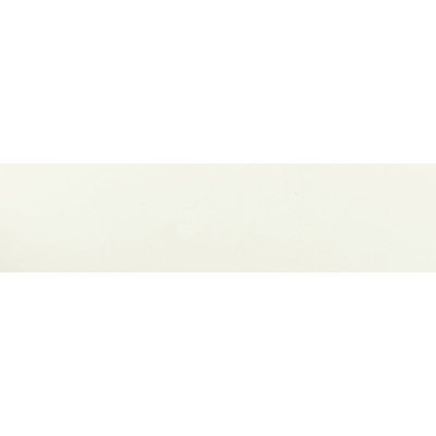 Кромка PVC 32х2,0 Белый гладкий 201-G Maag
