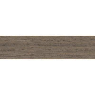 Крайка ABS 22х2,0 Горіх Тютюн 283702 MKT