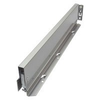 GRASS Nova Pro Classic боковая панель H=90 L=550 (Распродажа)