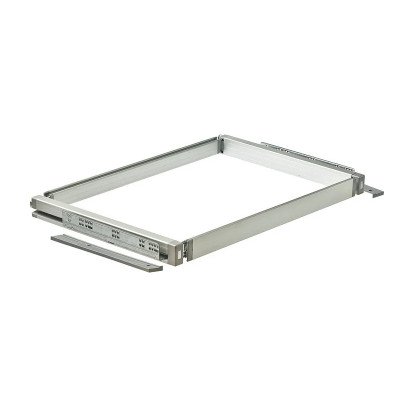 VIBO Рамка телескопическая (550-690 мм) ELITE