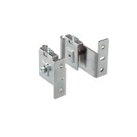 VIBO Крепеж для корзины