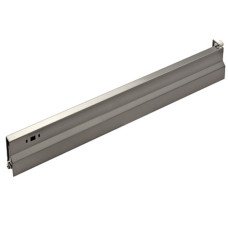 GRASS Nova Pro Inox бічна панель H = 90 L = 450 (Розпродаж)