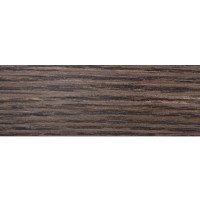 Кромка PVC 22х2,0 Венге Аруша D12/6 Maag
