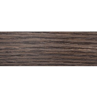 Кромка PVC 42х2,0 Венге Аруша D12/6 Maag
