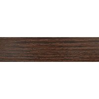 Кромка PVC 22х0,6 Дуб Парис D4/10 Maag (опт)
