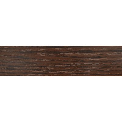 Кромка PVC 22х0,6 Дуб Парис D4/10 Maag (опт)
