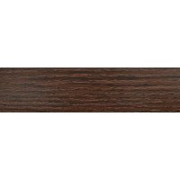 Кромка PVC 22х1,0 Дуб Парис D4/10 Maag