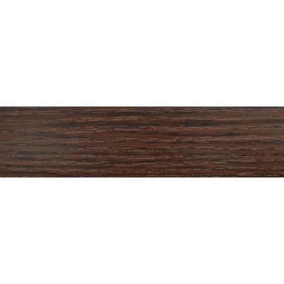 Кромка PVC 22х1,0 Дуб Парис D4/10 Maag